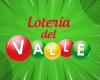 Lotería del Valle: the numbers that gave fortune to the new winners