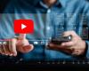 This is how YouTube uses AI to save users time