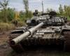The shocking number of tanks Russia has lost during its invasion of Ukraine