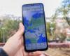 Follow these steps to create custom maps in Google Maps | Your Technology | El País