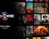SkyShowtime comes to Prime Video with a 50% discount offer