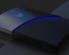 PS7 could break with Sony’s dynamics with its consoles and start a new era