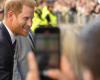 British tabloid lawyer accuses Prince Harry of destroying documents