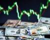 Dollar today, blue dollar today: how much was it quoted this Wednesday, June 26