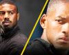 ‘I Am Legend 2’: Michael B. Jordan reveals new details about the long-awaited sci-fi sequel with Will Smith – Movie News