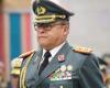 Who is General Juan José Zúñiga, leader of the attempted coup in Bolivia