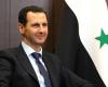 Cuba rejects arrest warrant against Syrian President • Workers