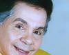 Venezuelan entertainer César González dies. What happened to him?