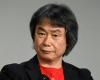 Shigeru Miyamoto talks about his current role at Nintendo and the new generations at the company