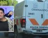 Drowning death of young chef in Maipú: ongoing investigation