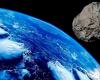 A potentially dangerous asteroid, the size of Everest, will approach Earth today and you will be able to see it live