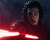The sonorous track that connects the villain of ‘The Acolyte’ with Kylo Ren