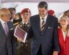 Nicolás Maduro agreed to go to the polls in Venezuela, but does not plan to lose