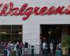 Walgreens shoppers are so fed up with prices it’s forcing the chain to close a ‘significant’ number of stores