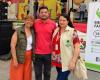 Tolima supports young talent: Entrepreneurship and tradition at the Colombian Folk Festival and Chicha Day