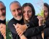 Manuel Wirzt’s daughter got married: photos and videos of the emotional ceremony