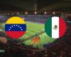 (((SPORTS TV**))) Online Venezuela vs Mexico live On what channel do they show Venezuela vs. Mexico for the Cup June 27, 2024