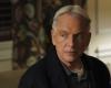 The sad reason why Gibbs has not closed the door of his house during his 20 years on ‘NCIS’ – Series News