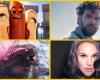 More than 108 premieres in July 2024 on Netflix, Disney+, Max, Prime Video, SkyShowtime and Movistar Plus+: Henry Cavill’s action comedy and the epic of ‘Godzilla and Kong’ – Movie news