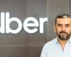 Uber Taxi’s expansion plan in Colombia is progressing; Medellín is the protagonist