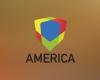 Bombshell: América TV would open the doors to the iconic program that went off the air on another channel