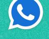 Download WhatsApp Plus Latest version: how to install Fouad WhatsApp and FM WhatsApp V10.10 | SPORT-PLAY