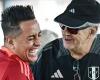 Peruvian team | Jorge Fossati and his commitment to the ‘old glories’: why is it so difficult to bet on the ‘Tunche’ and the Grimaldo? | Copa América 2024 | Qualifiers 2026 | SPORTS-TOTAL