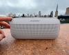 Best Mini Portable Bluetooth Speakers for 2024: Best Compact Waterproof Wireless Speakers
