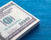 Dollar today, blue dollar today: how much is it trading this Thursday, June 27