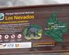 Government of Tolima is committed to the protection of the Nevados National Natural Park