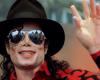 They reveal Michael Jackson’s enormous debt at the time of his death