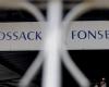 28 defendants acquitted in Panama Papers case