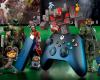 Amazon Fire TV will be compatible with Xbox Cloud Gaming