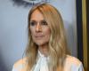 What’s wrong with Celine Dion: the illness that the singer suffers from