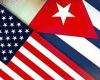 Cuba condemns US attempt to perpetuate unilateral list