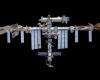 NASA selects SpaceX to build a vehicle to take the International Space Station out of space • ENTER.CO