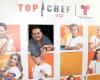 Rosie Rivera says goodbye to ‘Top Chef VIP 3’