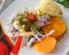 Ceviche Day 2024: Find out why your homemade version doesn’t taste like the restaurant one