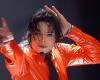 Michael Jackson was $500 million in debt when he died in 2009, court documents reveal