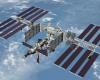 NASA forces astronauts ‘trapped’ on the International Space Station to take shelter from a new threat