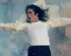 They revealed that Michael Jackson had an exorbitant debt at the time of his death