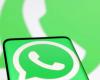 WhatsApp launches the most anticipated function to create events, get to know it