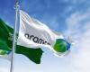 Aramco and Sempra sign agreement for LNG supply