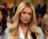 Paris Hilton’s heartbreaking testimony in Congress: sexual abuse and mistreatment