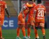 This would be Cobreloa’s cover for the transfer market – En Cancha