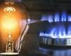 The Government postpones the increases in electricity and gas rates in July