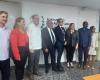Cuba ratifies its solidarity with the people of the world in the field of Health