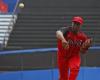 Santiago de Cuba debuted successfully in the baseball postseason – Juventud Rebelde