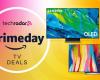 Amazon Prime Day TV 2024 offers: date and discounts you can expect