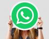 This is how you can create events and reminders on WhatsApp – En Cancha